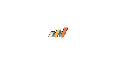 Valuenet Logo